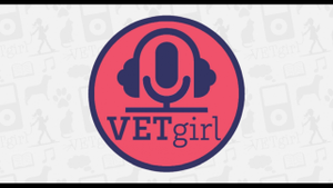 VETgirl Veterinary CE Blog