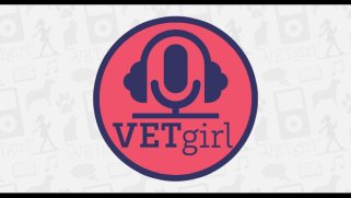 VETgirl Veterinary CE Blog